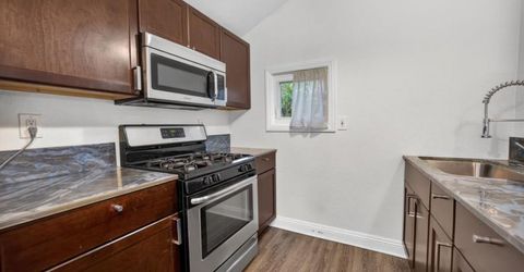4201 56th St, Sacramento, CA 95820 Photo