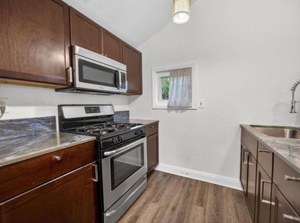 4201 56th St, Sacramento, CA 95820 Photo