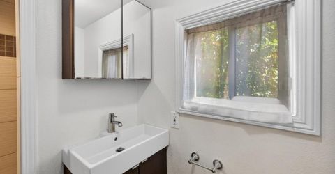 4201 56th St, Sacramento, CA 95820 Photo