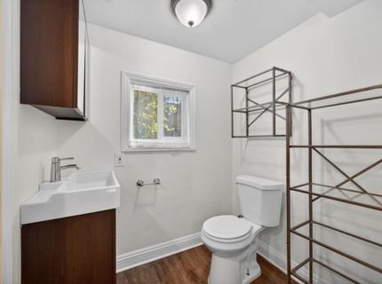 4201 56th St, Sacramento, CA 95820 Photo