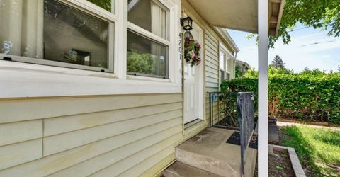 4201 56th St, Sacramento, CA 95820 Photo
