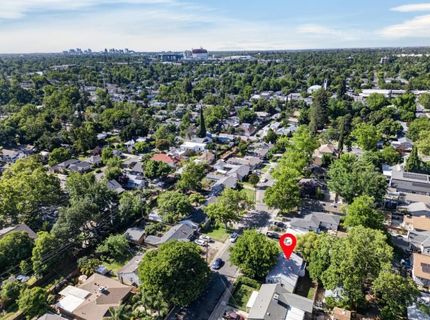4201 56th St, Sacramento, CA 95820 Photo