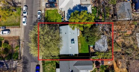 4201 56th St, Sacramento, CA 95820 Photo