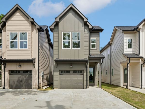 1809B Manchester Ave , Nashville, TN 37218