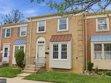 6470 FRANCONIA COURT, SPRINGFIELD, VA 22150