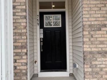 616 BRASS LN, PHOENIXVILLE, PA 19460