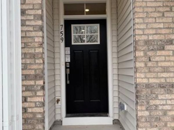 616 BRASS LN, PHOENIXVILLE, PA 19460