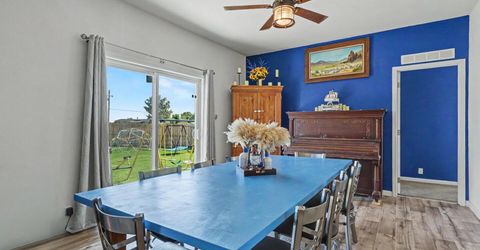 5878 Martin Lane, Fallon, NV 89406 Photo