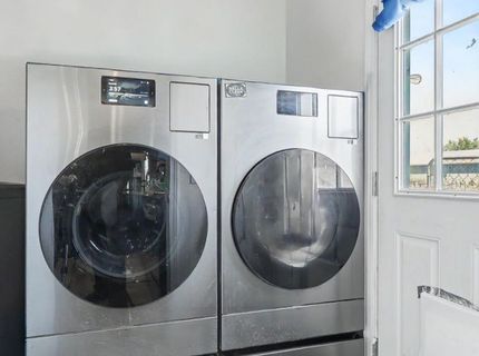 5878 Martin Lane, Fallon, NV 89406 Photo