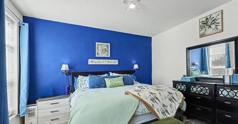 5878 Martin Lane, Fallon, NV 89406 Photo