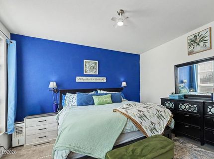 5878 Martin Lane, Fallon, NV 89406 Photo