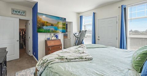 5878 Martin Lane, Fallon, NV 89406 Photo