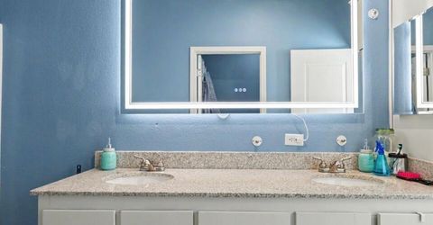 5878 Martin Lane, Fallon, NV 89406 Photo