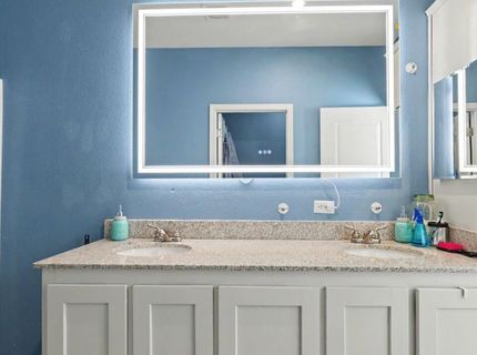 5878 Martin Lane, Fallon, NV 89406 Photo