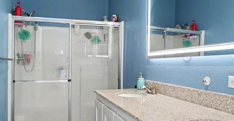 5878 Martin Lane, Fallon, NV 89406 Photo