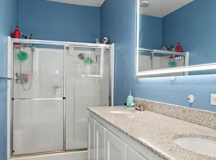 5878 Martin Lane, Fallon, NV 89406 Photo
