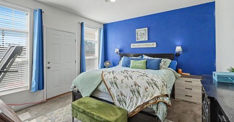 5878 Martin Lane, Fallon, NV 89406 Photo
