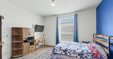 5878 Martin Lane, Fallon, NV 89406 Photo