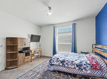 5878 Martin Lane, Fallon, NV 89406 Photo