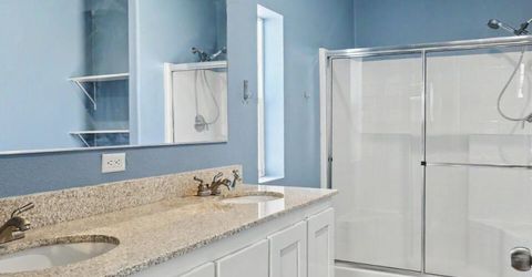 5878 Martin Lane, Fallon, NV 89406 Photo