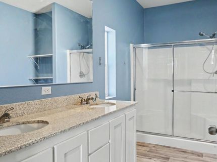 5878 Martin Lane, Fallon, NV 89406 Photo