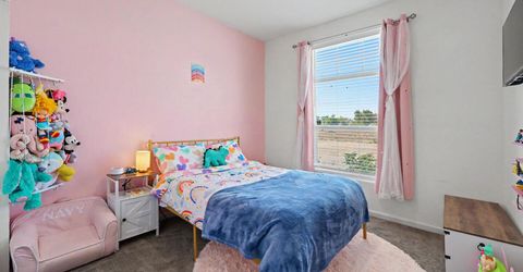 5878 Martin Lane, Fallon, NV 89406 Photo
