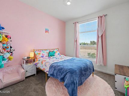 5878 Martin Lane, Fallon, NV 89406 Photo