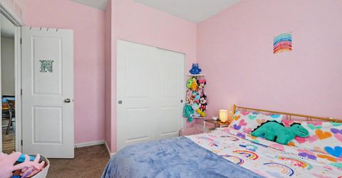 5878 Martin Lane, Fallon, NV 89406 Photo