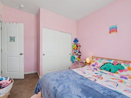 5878 Martin Lane, Fallon, NV 89406 Photo