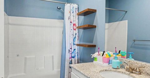 5878 Martin Lane, Fallon, NV 89406 Photo