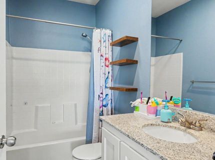 5878 Martin Lane, Fallon, NV 89406 Photo