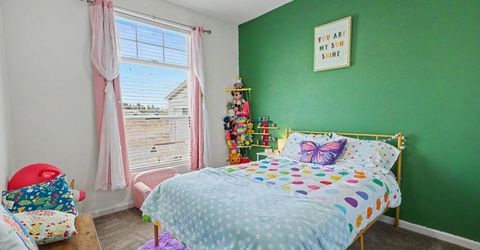 5878 Martin Lane, Fallon, NV 89406 Photo
