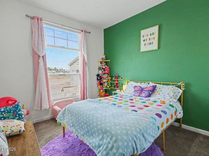 5878 Martin Lane, Fallon, NV 89406 Photo