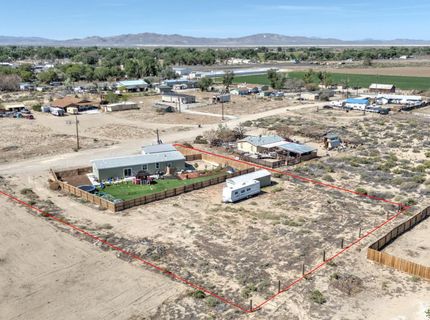 5878 Martin Lane, Fallon, NV 89406 Photo