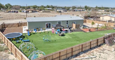 5878 Martin Lane, Fallon, NV 89406 Photo