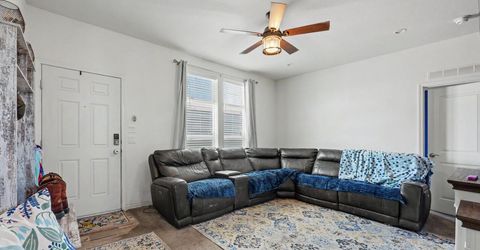 5878 Martin Lane, Fallon, NV 89406 Photo