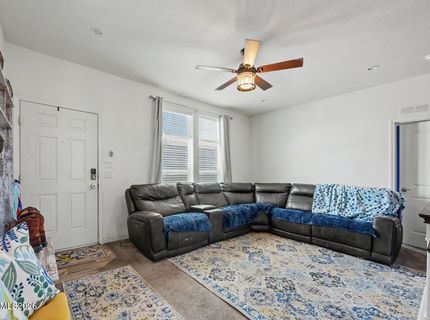 5878 Martin Lane, Fallon, NV 89406 Photo