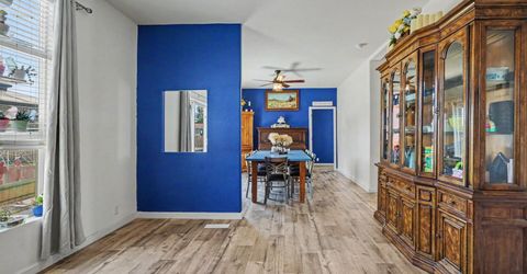 5878 Martin Lane, Fallon, NV 89406 Photo