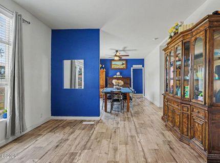 5878 Martin Lane, Fallon, NV 89406 Photo