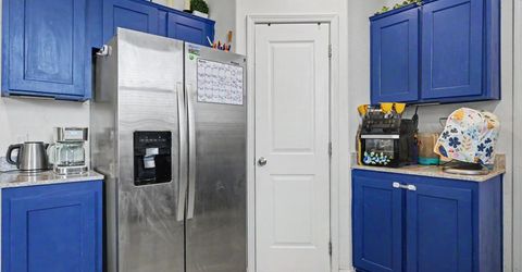 5878 Martin Lane, Fallon, NV 89406 Photo