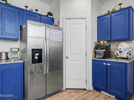 5878 Martin Lane, Fallon, NV 89406 Photo