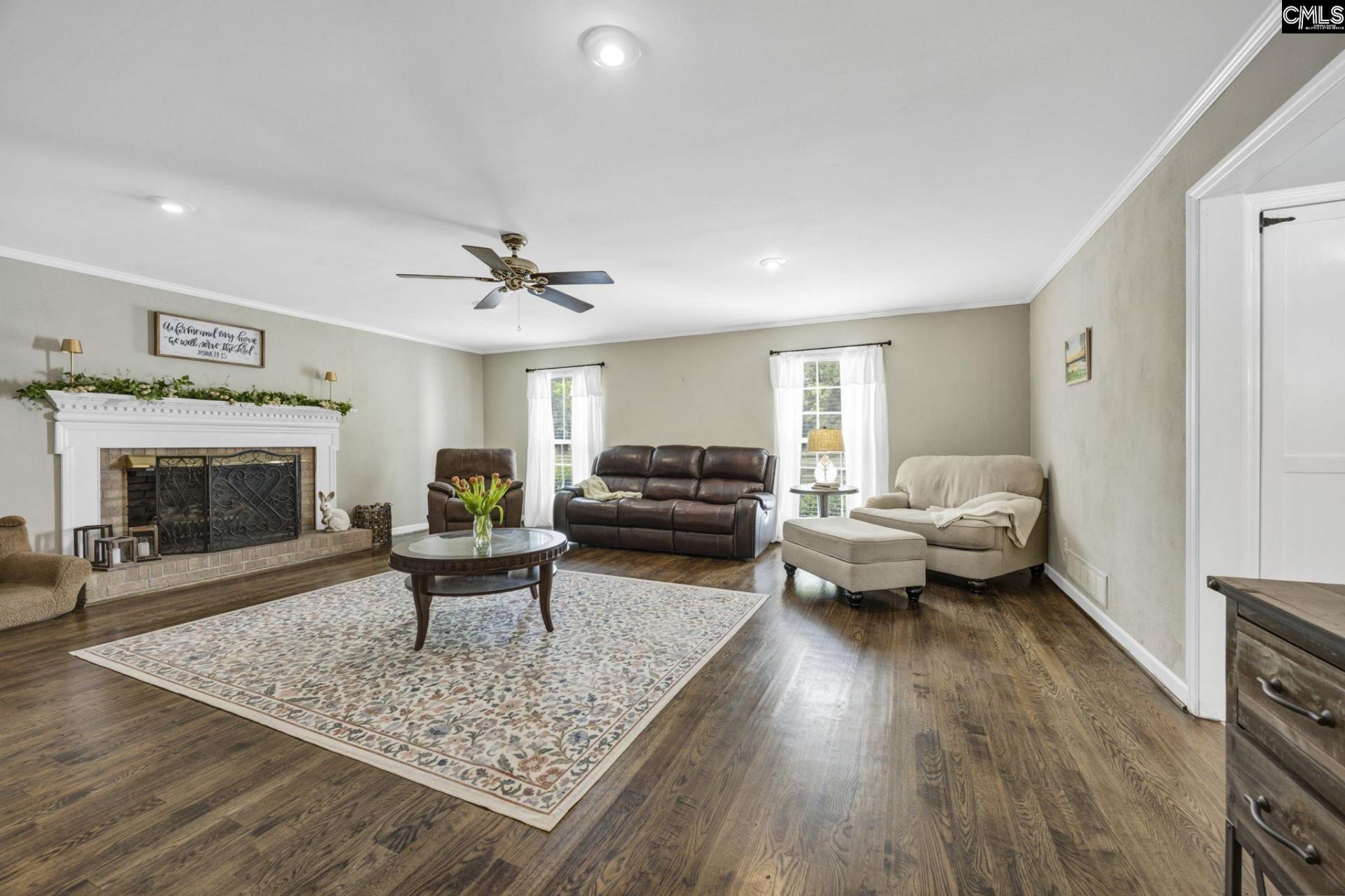 1244 Weston Road Photo 10