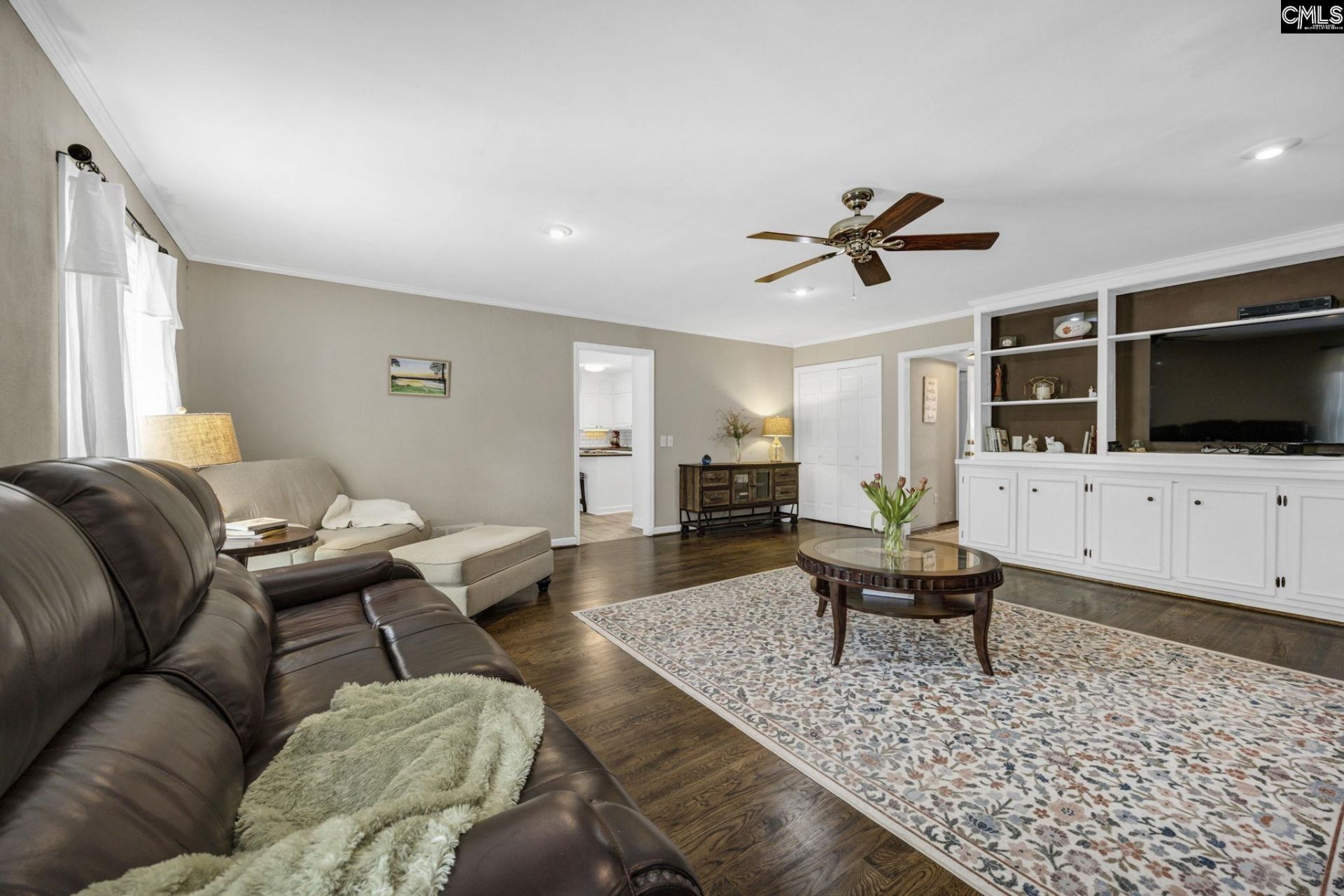 1244 Weston Road Photo 11