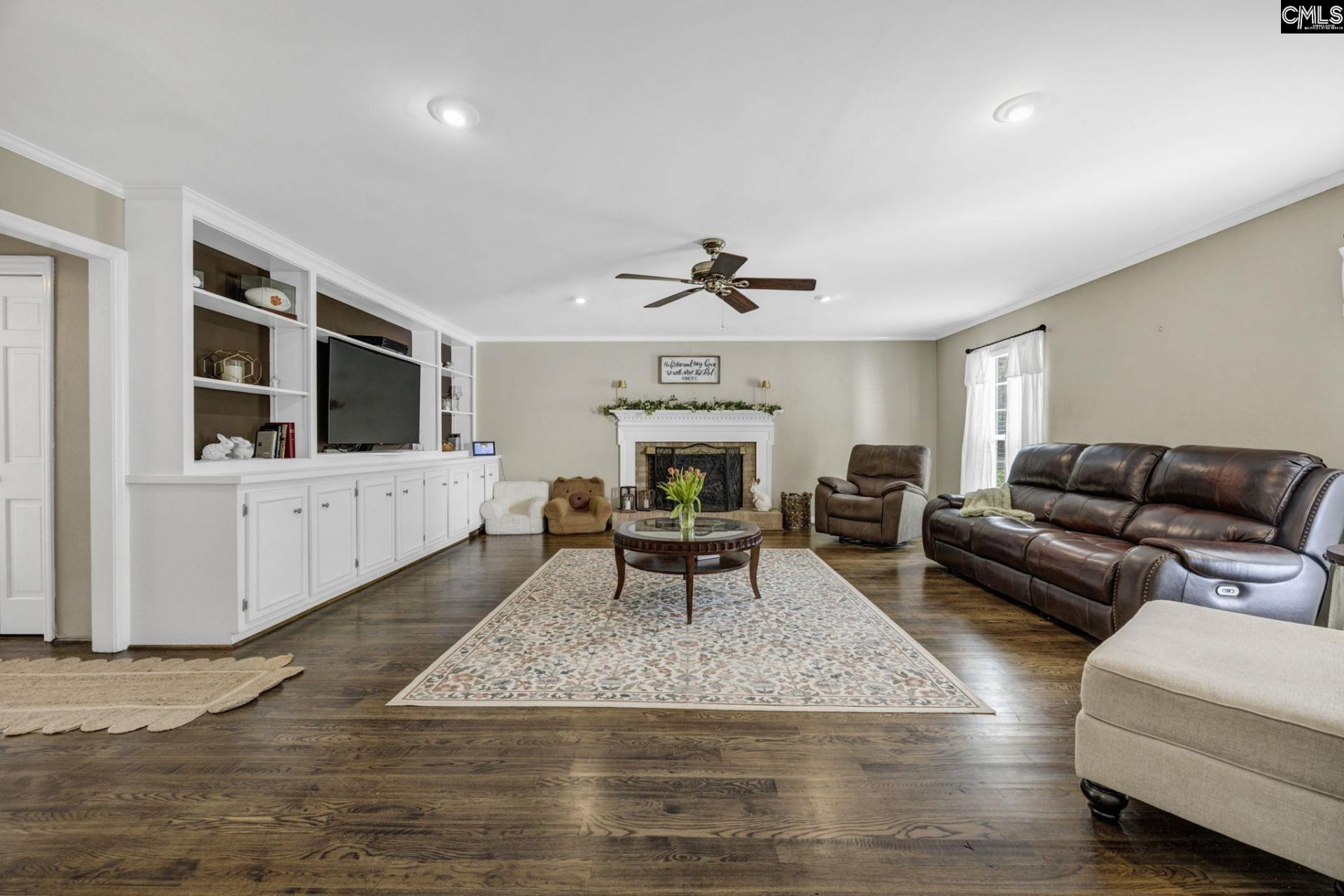 1244 Weston Road Photo 12