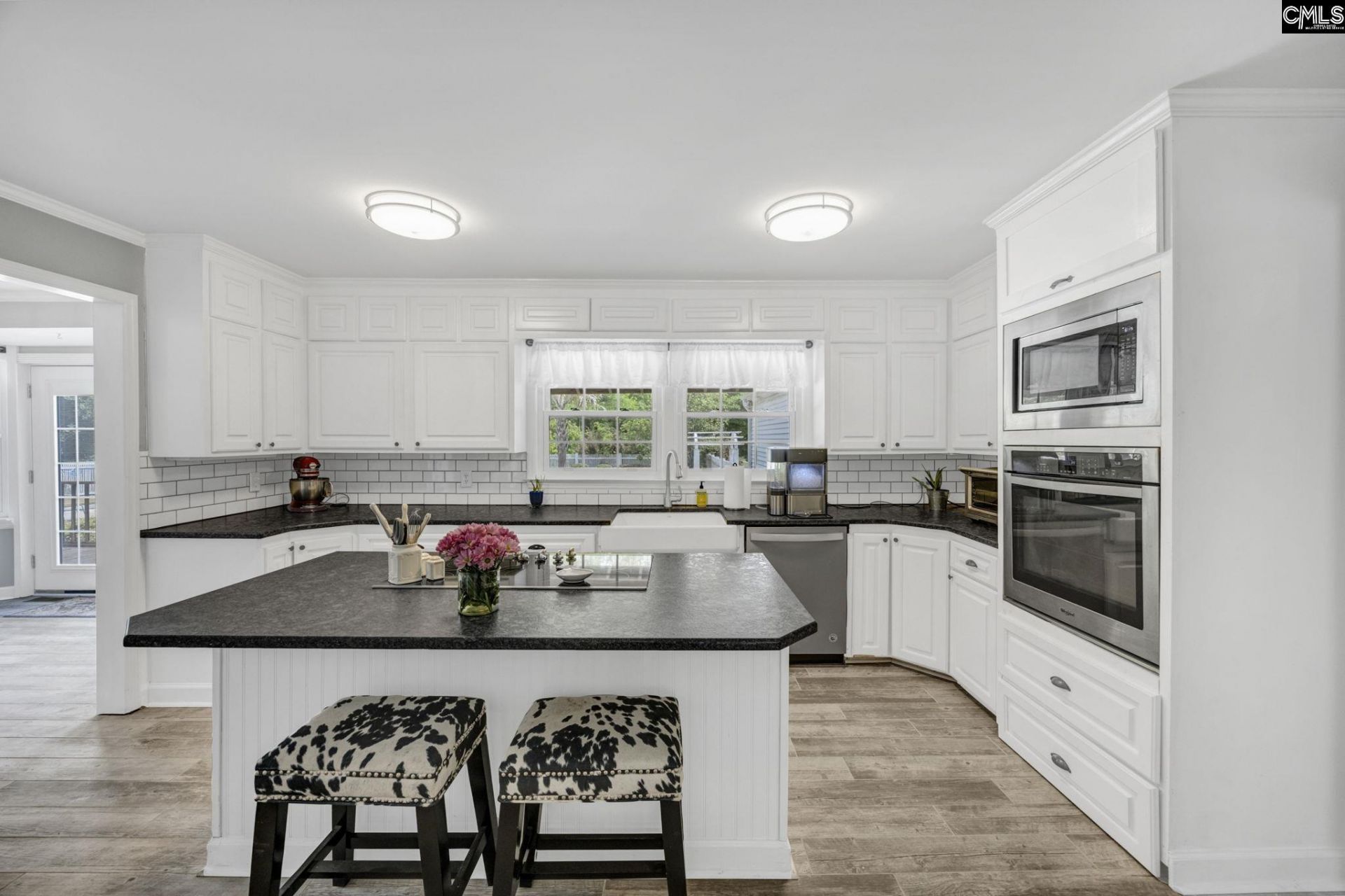 1244 Weston Road Photo 13