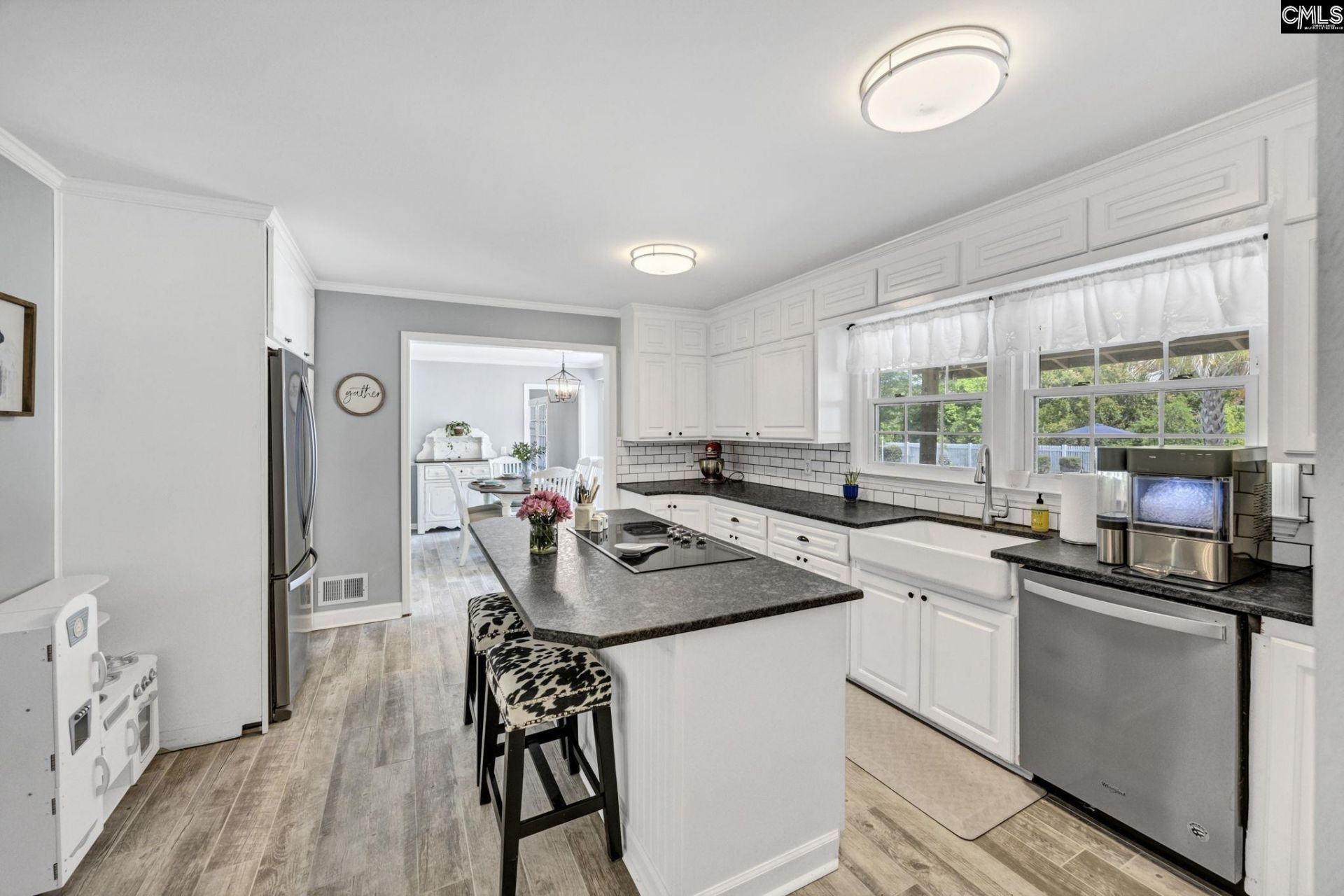 1244 Weston Road Photo 14