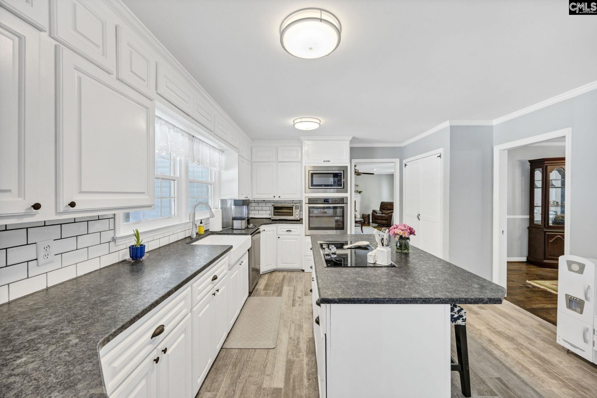 1244 Weston Road Photo 15