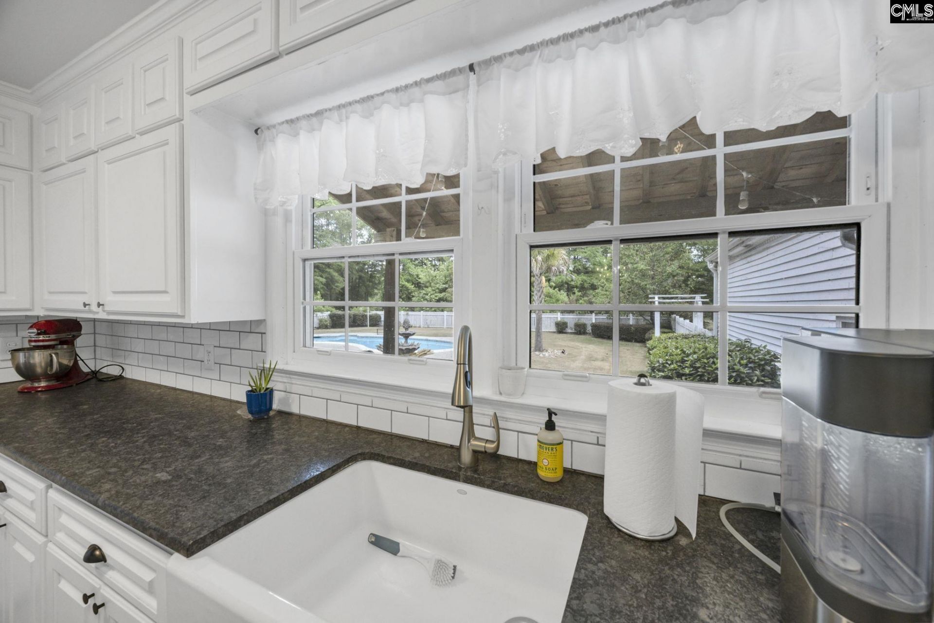 1244 Weston Road Photo 16