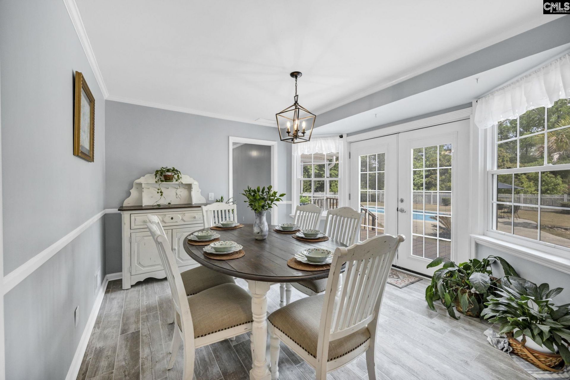 1244 Weston Road Photo 17