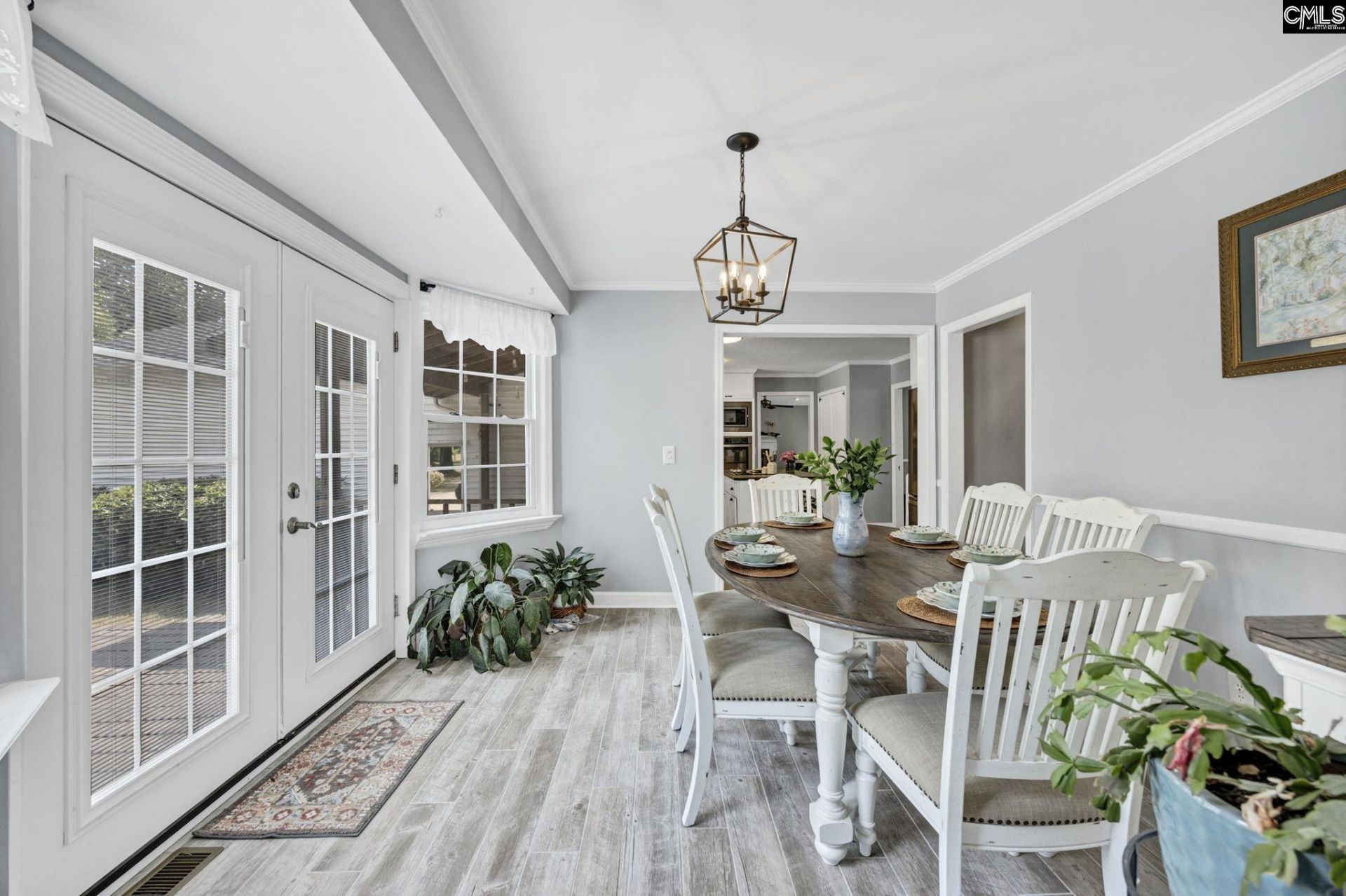 1244 Weston Road Photo 18